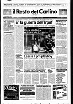 giornale/RAV0037021/1996/n. 283 del 20 ottobre